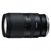 Tamron 18-300mm f/3.5-6.3 Di III-A VC VXD til Nikon Z (APS-C)