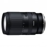 Tamron 18-300mm f/3.5-6.3 Di III-A VC VXD til Nikon Z (APS-C)