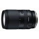 Tamron 18-300mm f/3.5-6.3 Di III-A VC VXD til Canon RF (APS-C)
