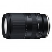 Tamron 18-300mm f/3.5-6.3 Di III-A VC VXD til Canon RF (APS-C)