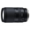 Tamron 18-300mm f/3.5-6.3 Di III-A VC VXD til Canon RF (APS-C)