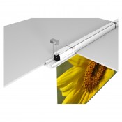 reflecta False Ceiling Trim Kit til Cosmos N 300cm