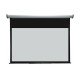 reflecta Motor SilverLine 220x198cm (210x158) 4:3