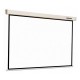 reflecta Crystal-Line Rollo 180x180cm 1:1