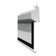reflecta Crystal-Line Motor 400x400cm 1:1