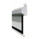 reflecta Crystal-Line Motor 400x333cm (390x293) 4:3