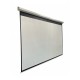 reflecta Crystal-Line Motor 350x241cm (340x192) 16:9