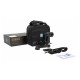 Sirui PH-10 Gimbal head