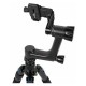 Sirui PH-10 Gimbal head