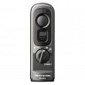 OM System RM-WR2 trådløs fjernbetjening