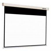 reflecta Crystal-Line Motor 300x226cm (290x181) 16:10