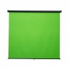 reflecta Green Screen Rollo 200x200cm