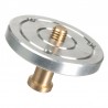 Manfrotto 208 Mounting adapter