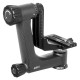 Sirui PH-30 Gimbal Head