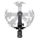 Sirui PH-30 Gimbal Head
