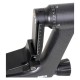 Sirui PH-30 Gimbal Head
