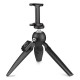 Joby HandyPod Mobile Plus Tripod