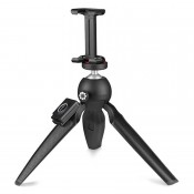 Joby HandyPod Mobile Plus Tripod