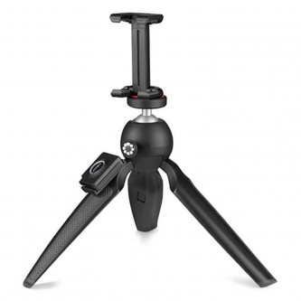 Joby HandyPod Mobile Plus Tripod