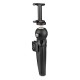 Joby HandyPod Mobile Plus Tripod