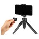Joby HandyPod Mobile Plus Tripod