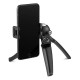 Joby HandyPod Mobile Plus Tripod