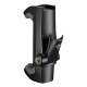 Joby Stativbeslag Smartphone GripTight Smart