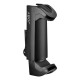 Joby Stativbeslag Smartphone GripTight Smart
