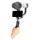 Joby Stativbeslag Smartphone GripTight Smart