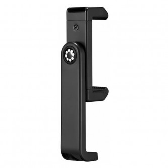 Joby Stativbeslag Smartphone GripTight 360