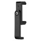 Joby Stativbeslag Smartphone GripTight 360