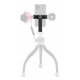 Joby Stativbeslag Smartphone GripTight 360