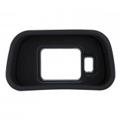 Kiwi Long Camera Eyecup til Canon EOS R7