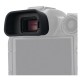 Kiwi Long Camera Eyecup til Canon EOS R7