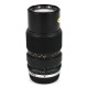 Olympus Zuiko Auto-Zoom 75-150mm f/4