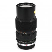Olympus Zuiko Auto-Zoom 75-150mm f/4