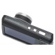 Kodak FZ55 5X Zoom CMOS FHD Li-ion Black