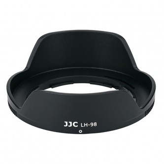 JJC HB-98 modlysblænde til Nikon