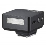 Godox IT20 iflash TTL til Sony sort