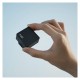 Godox IT20 iflash TTL til Fuji sort