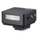 Godox IT20 iflash TTL til Fuji sort