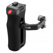 SmallRig 4928 Side Handle with Rec Trigger (1/4"-20 Screws)