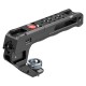 SmallRig 4927 Top Handle with Rec Trigger (ARRI Locating Screw)