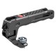 SmallRig 4927 Top Handle with Rec Trigger (ARRI Locating Screw)