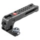 SmallRig 4927 Top Handle with Rec Trigger (ARRI Locating Screw)