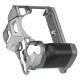 SmallRig 4798 Hybrid Modular Cage for Sony Alpha 7 IV