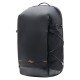 Peak Design Outdoor Backpack Zip 18L Black