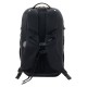 Peak Design Outdoor Backpack Zip 18L Black