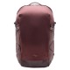 Peak Design Outdoor Backpack Zip 18L Eclipse