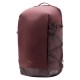 Peak Design Outdoor Backpack Zip 18L Eclipse